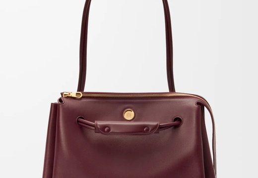 Loewe A016 20250623 0019