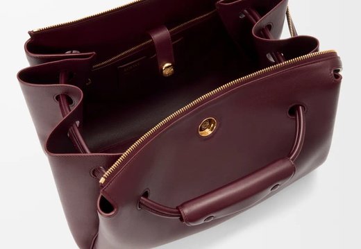 Loewe A016 20250623 0020