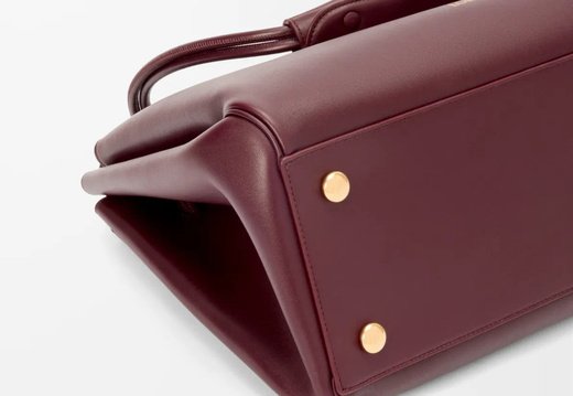 Loewe A016 20250623 0021