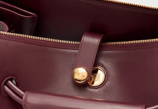 Loewe A016 20250623 0022