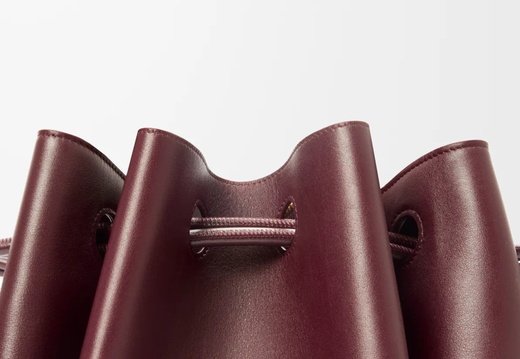 Loewe A016 20250623 0023