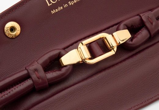Loewe A016 20250623 0025