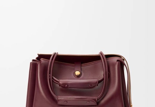 Loewe A016 20250623 0027