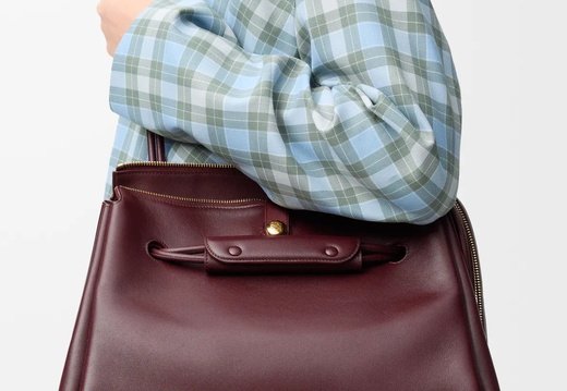 Loewe A016 20250623 0028