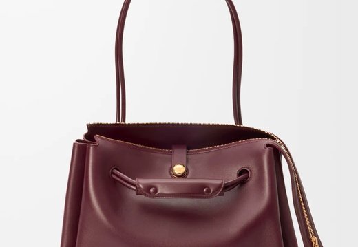 Loewe A016 20250623 0030