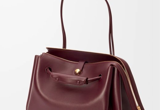 Loewe A016 20250623 0031