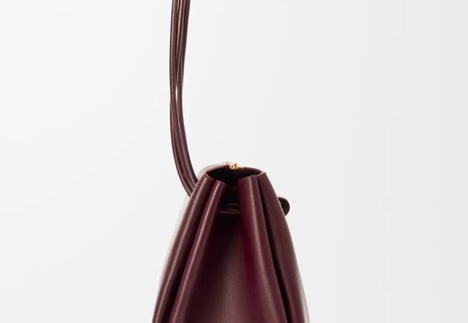 Loewe A016 20250623 0032