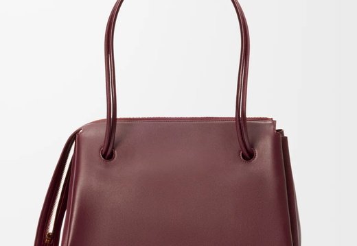 Loewe A016 20250623 0033