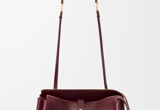 Loewe A016 20250623 0034