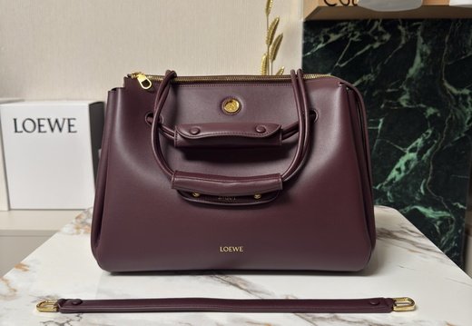 Loewe A016 20250623 0035