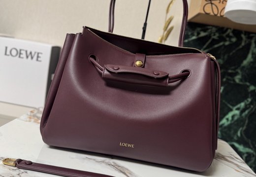 Loewe A016 20250623 0036