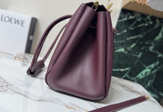 Loewe A016 20250623 0037