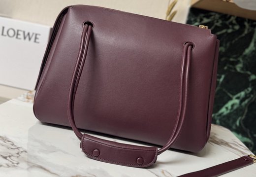 Loewe A016 20250623 0038