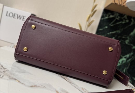 Loewe A016 20250623 0039