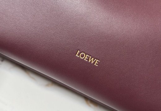 Loewe A016 20250623 0040