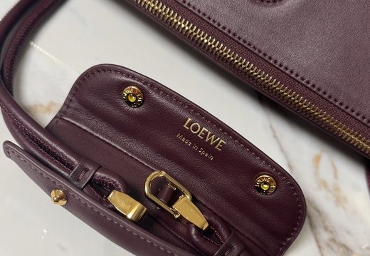 Loewe A016 20250623 0041