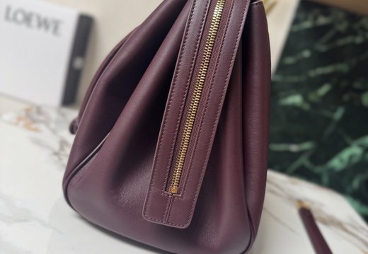 Loewe A016 20250623 0042