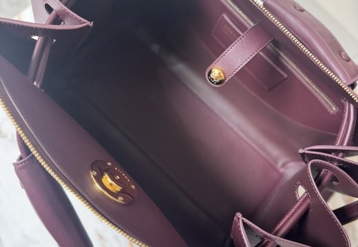 Loewe A016 20250623 0043