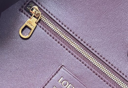 Loewe A016 20250623 0044