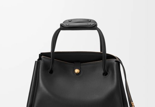 Loewe A016 20250623 0045