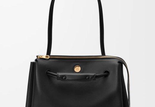 Loewe A016 20250623 0046