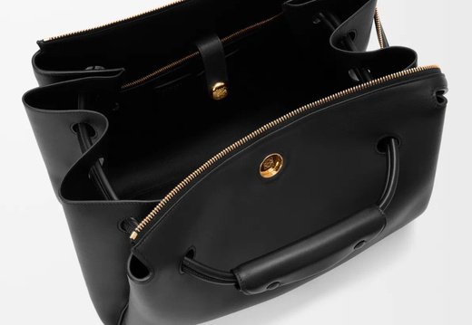 Loewe A016 20250623 0047