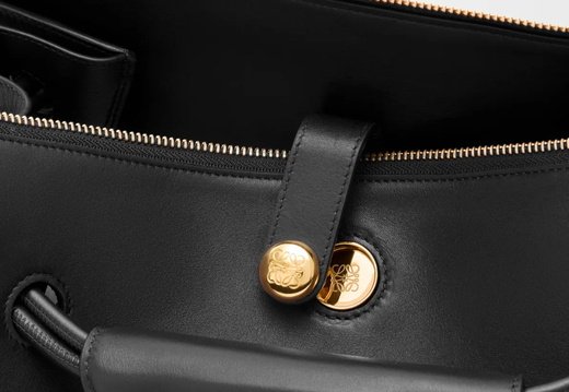 Loewe A016 20250623 0049