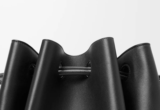 Loewe A016 20250623 0050