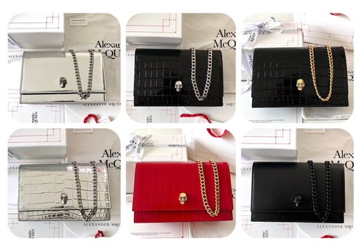 A011 ALEXANDER MCQUEEN 202503200001