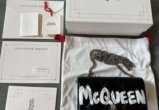 A011 ALEXANDER MCQUEEN 202503200002