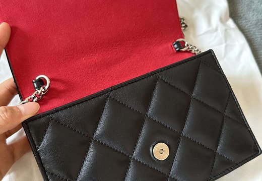 A011 ALEXANDER MCQUEEN 202503200005