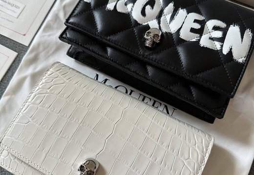 A011 ALEXANDER MCQUEEN 202503200009