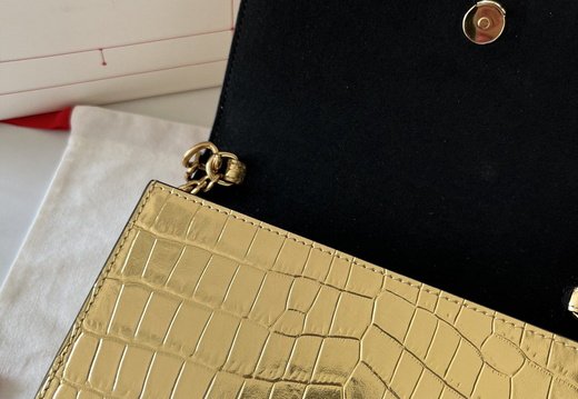 A011 ALEXANDER MCQUEEN 202503200013