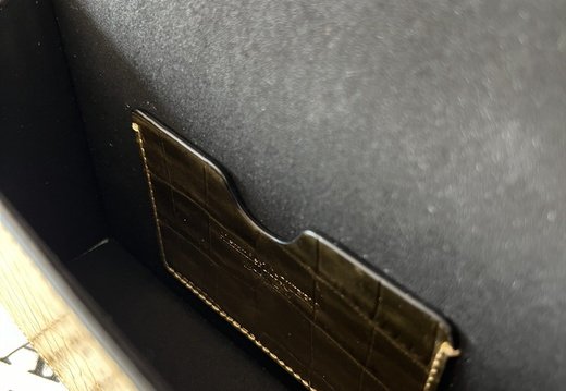 A011 ALEXANDER MCQUEEN 202503200015