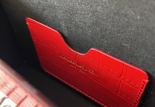 A011 ALEXANDER MCQUEEN 202503200023