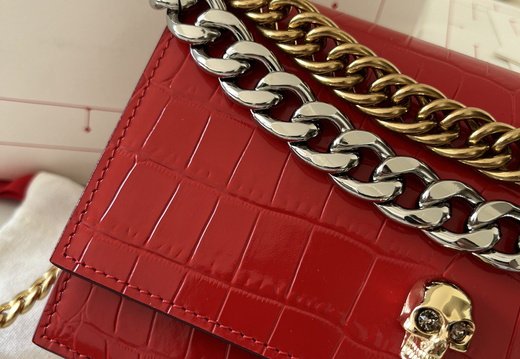 A011 ALEXANDER MCQUEEN 202503200025