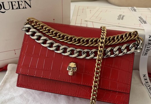 A011 ALEXANDER MCQUEEN 202503200027