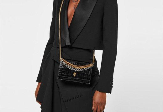 A011 ALEXANDER MCQUEEN 202503200028