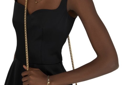 A011 ALEXANDER MCQUEEN 202503200029