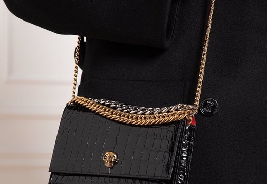 A011 ALEXANDER MCQUEEN 202503200030