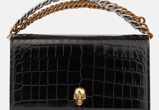 A011 ALEXANDER MCQUEEN 202503200032