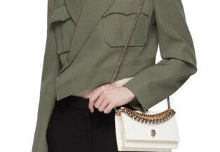 A011 ALEXANDER MCQUEEN 202503200045