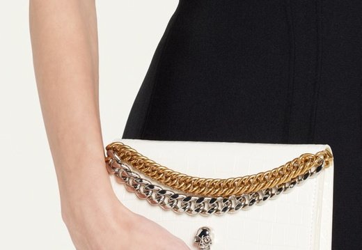 A011 ALEXANDER MCQUEEN 202503200046