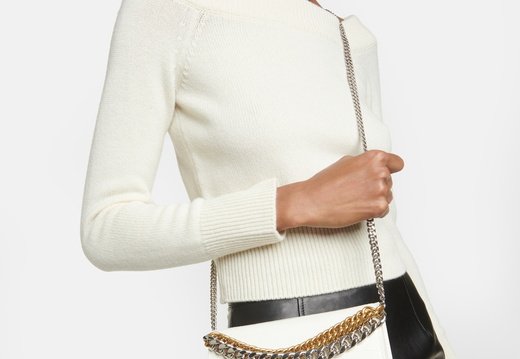 A011 ALEXANDER MCQUEEN 202503200047