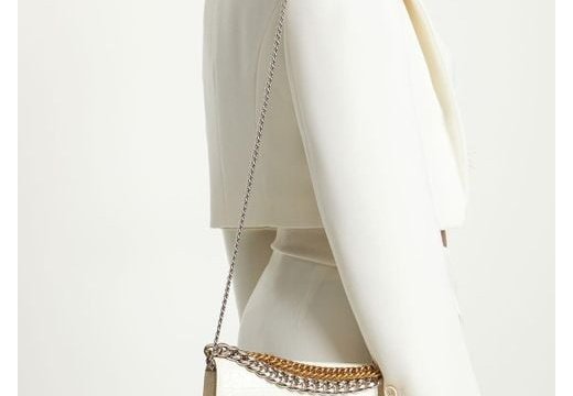 A011 ALEXANDER MCQUEEN 202503200049