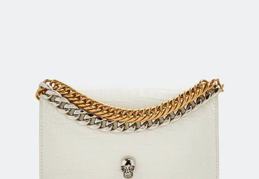 A011 ALEXANDER MCQUEEN 202503200050