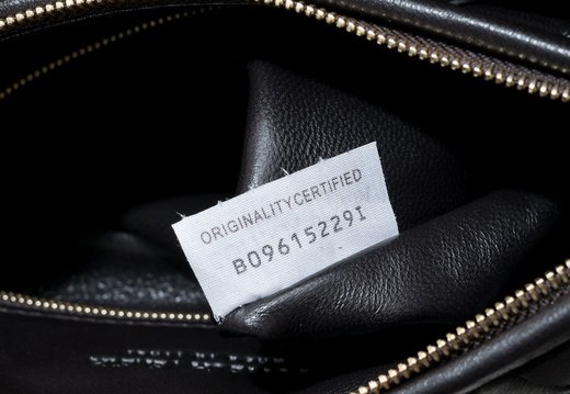 A011 Bottega 202503200010