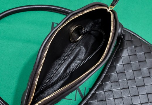 A011 Bottega 202503200013