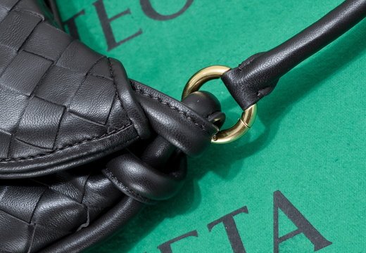 A011 Bottega 202503200015