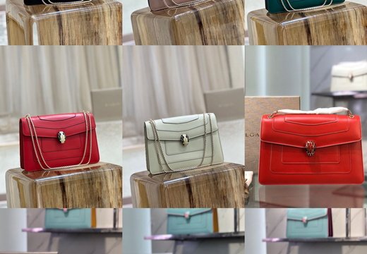 A011 Bvlgari 202503200001